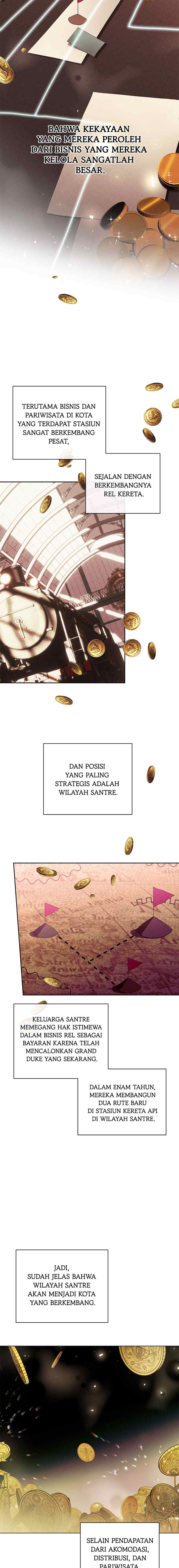 Marriage Contract With Two Husbands chapter 38 halaman 4