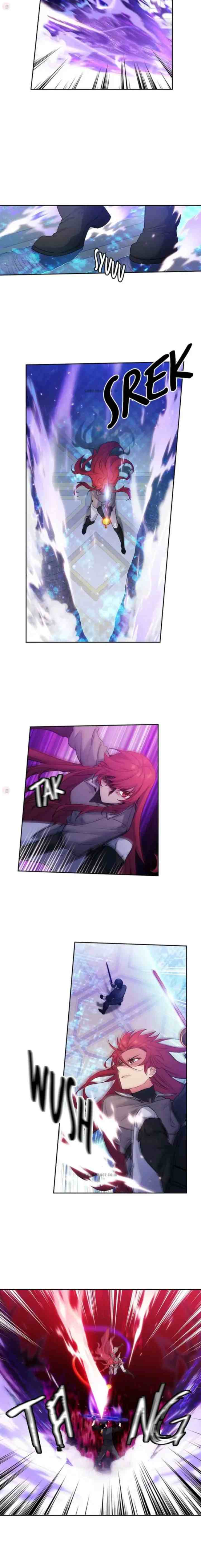 Adonis chapter 120 halaman 7