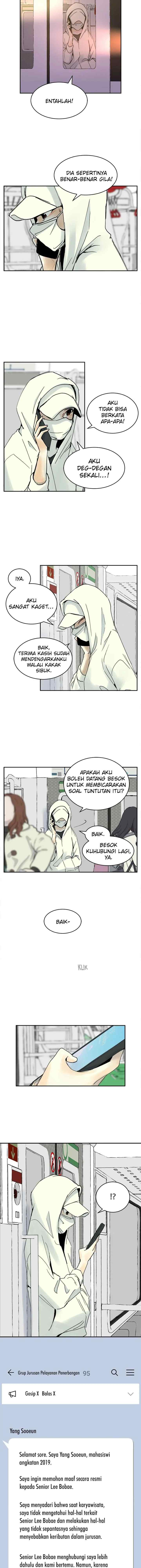 Dateclip chapter 9 halaman 4