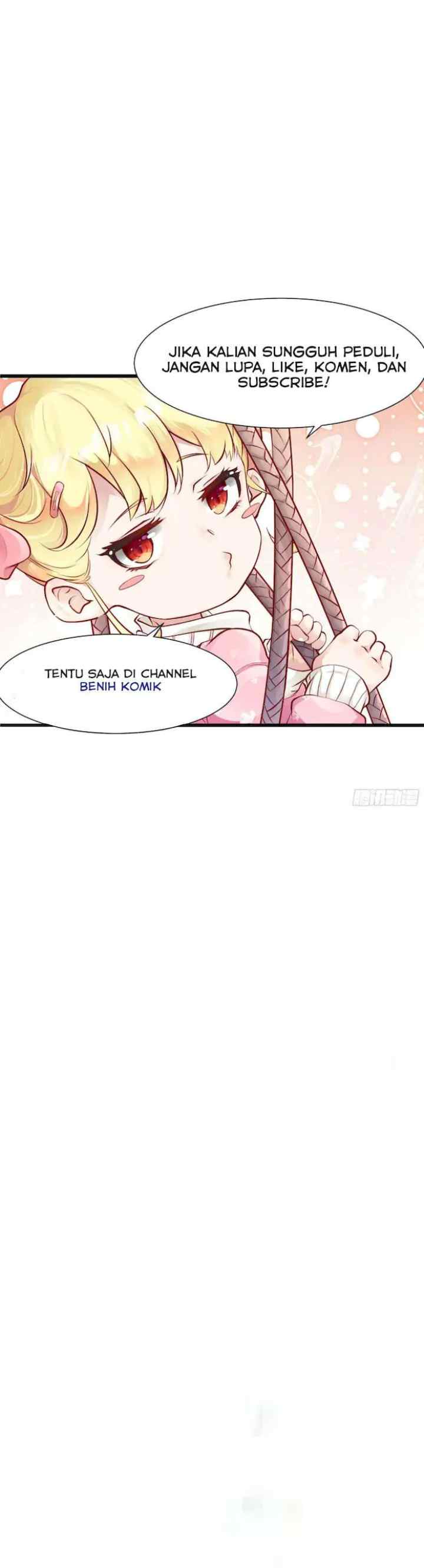 I'm An Evil God chapter 177 halaman 15