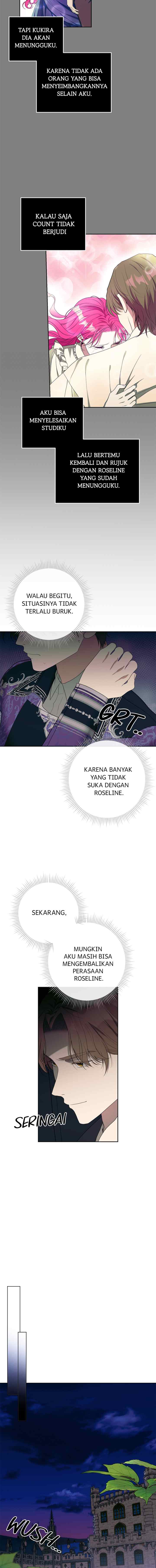 Marriage Contract With Two Husbands chapter 42 halaman 15
