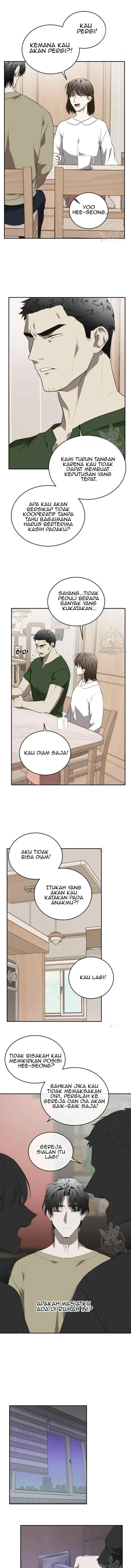 Vivarium chapter 42 halaman 8