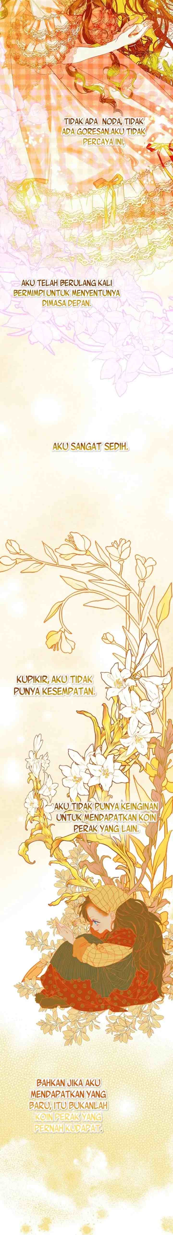 My Mom Got A Contract Marriage chapter 16 halaman 4