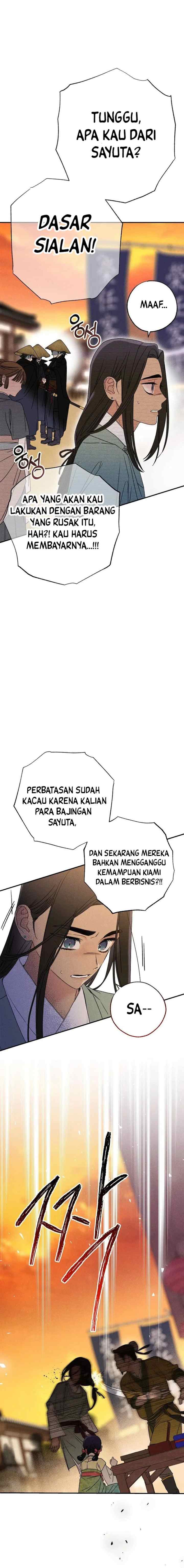 National Marriage chapter 2 halaman 17