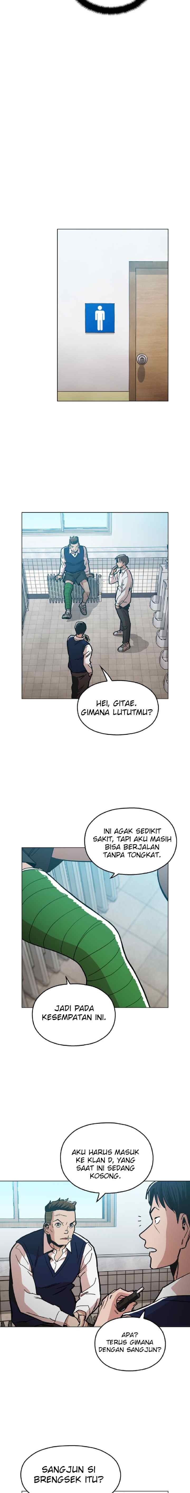 Age of Barbarism chapter 13 halaman 5