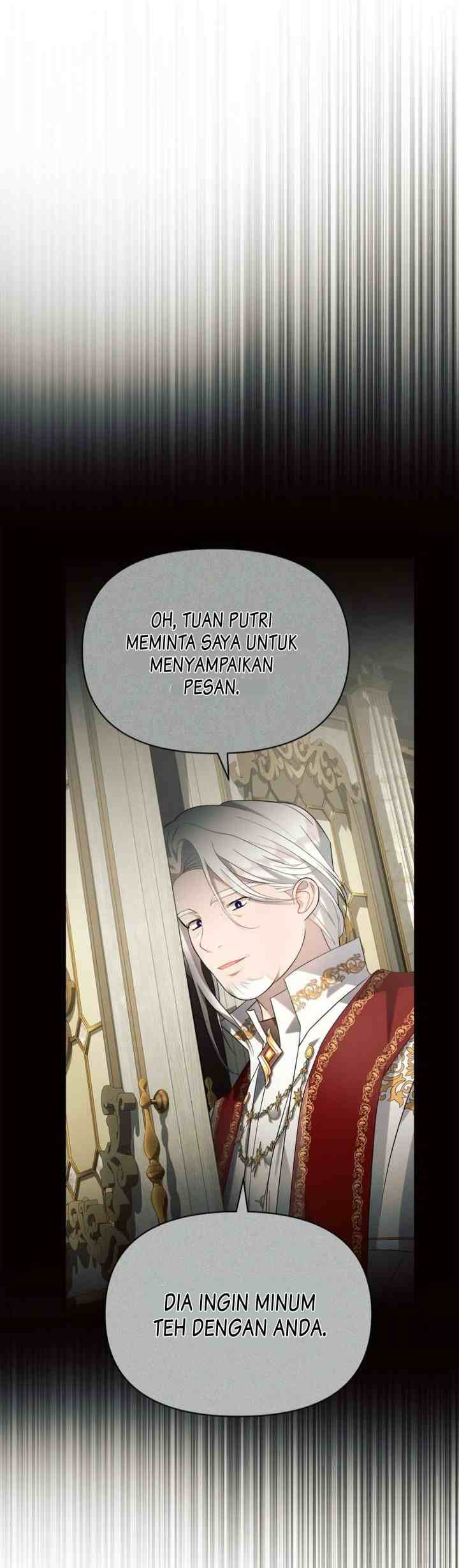 Ashtarte chapter 12 halaman 9