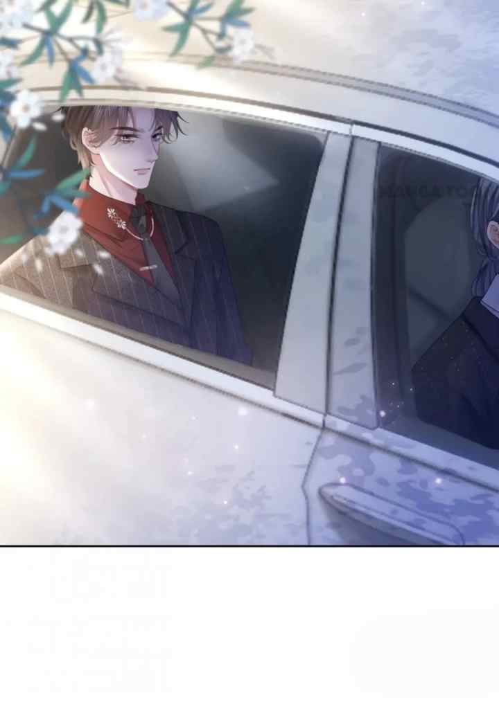 The Ultimate Comeback chapter 6 halaman 16