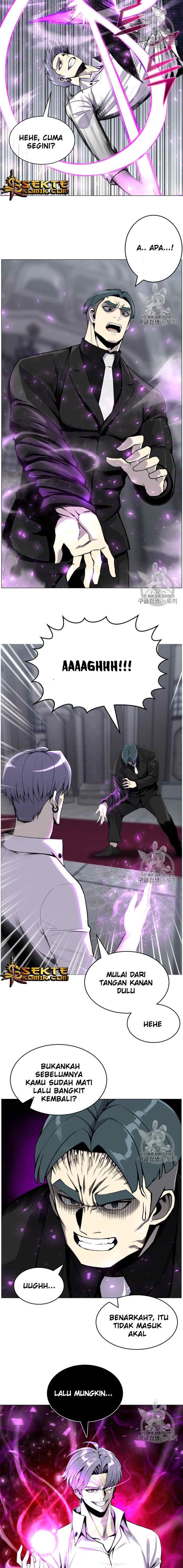 Reverse Villain chapter 42 halaman 7