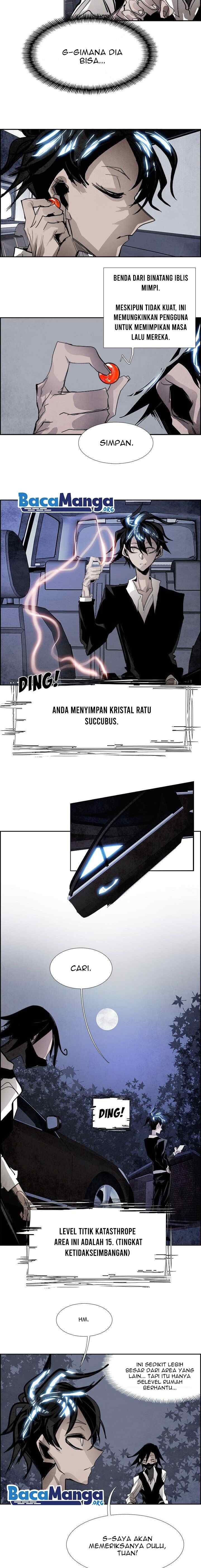 Warble chapter 52 halaman 14