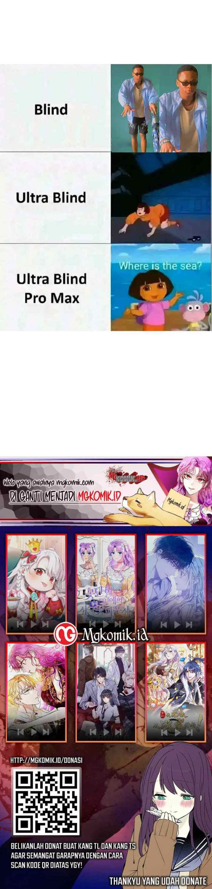 Mixed Fantasy - My Journey To Become Invincible From Big-Spending Begins! chapter 190 halaman 11
