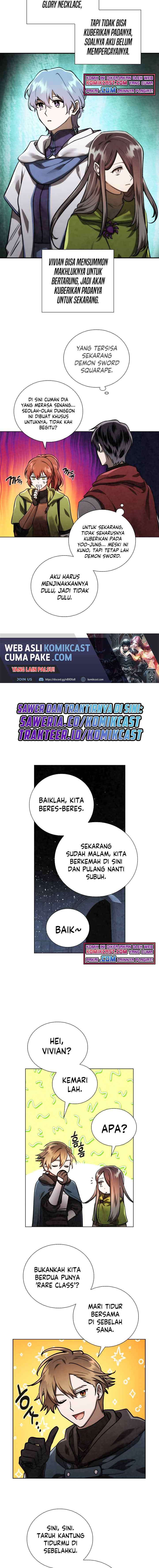 Memorize chapter 72 halaman 8