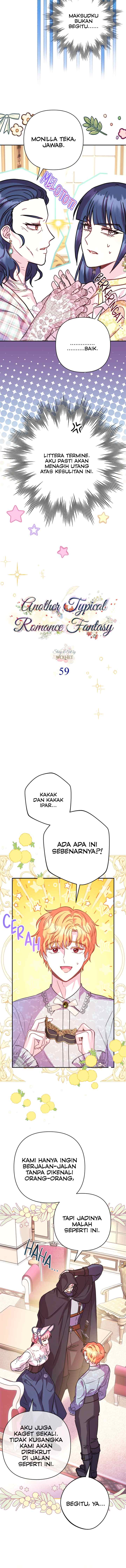 Anyway, It Is A Ropan chapter 59 halaman 5