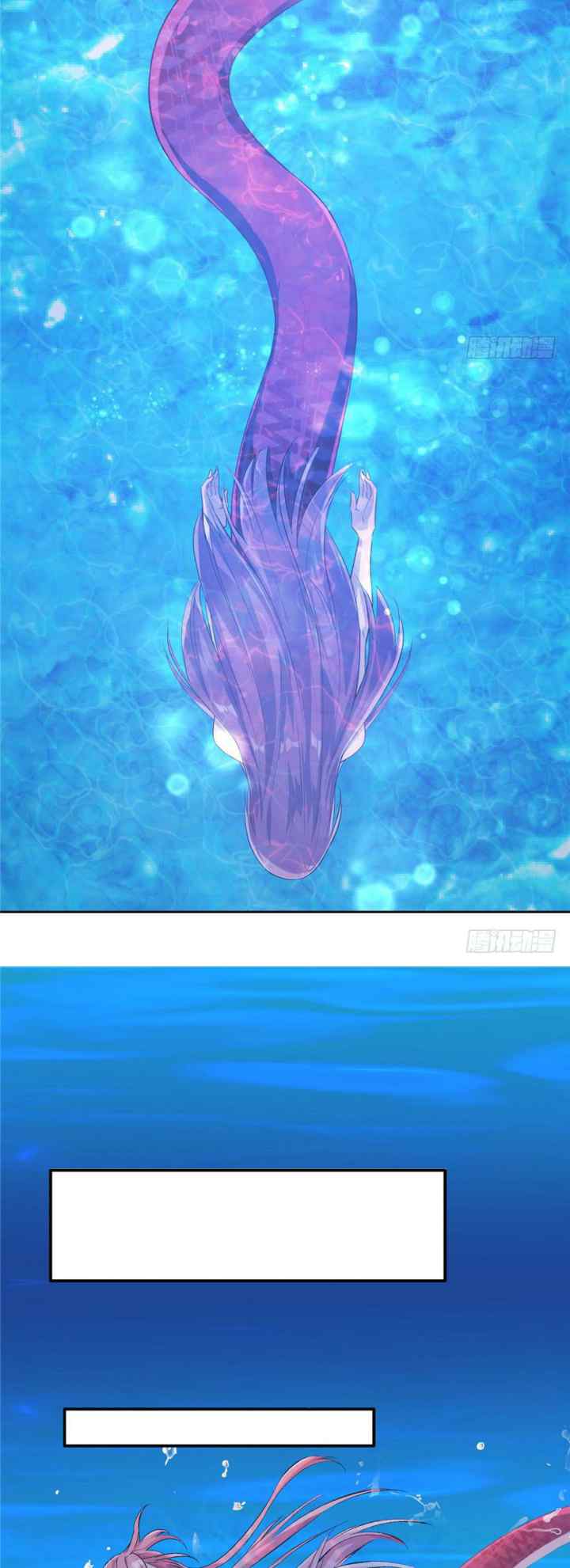 Beauty and the Beasts chapter 49 halaman 14