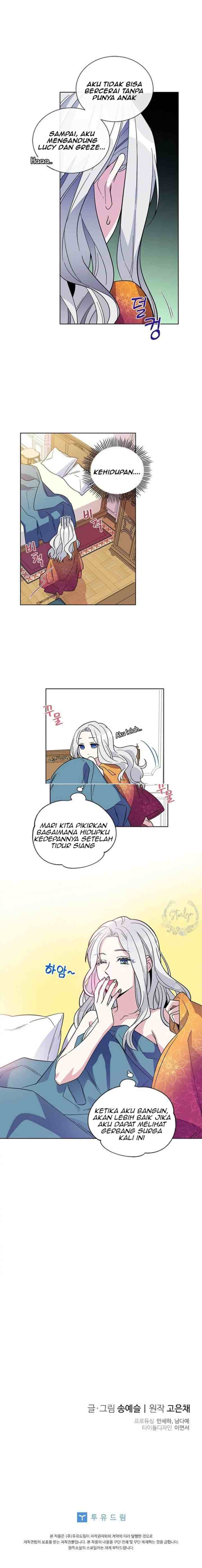 Cassia & Zesteer chapter 2 halaman 15