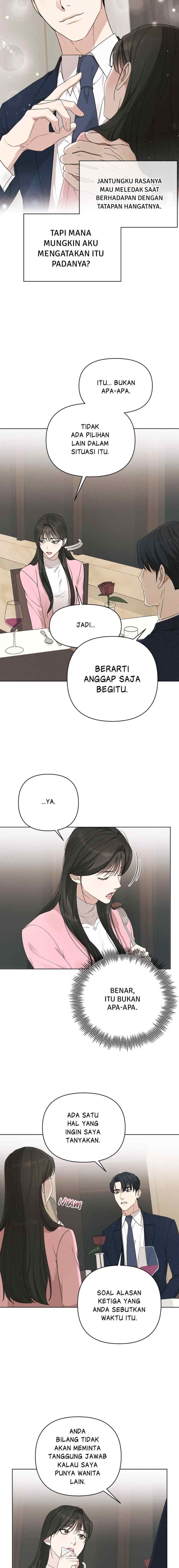 The Perfect Contract chapter 19 halaman 6
