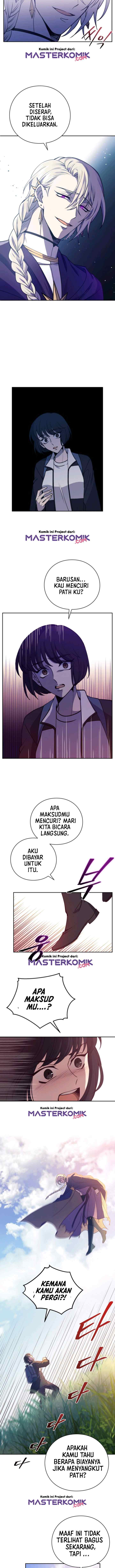 Pathfinder chapter 6 halaman 11