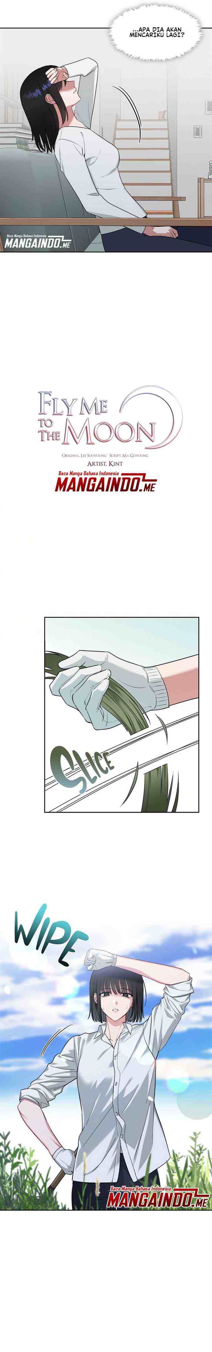 Fly Me to The Moon chapter 7 halaman 12