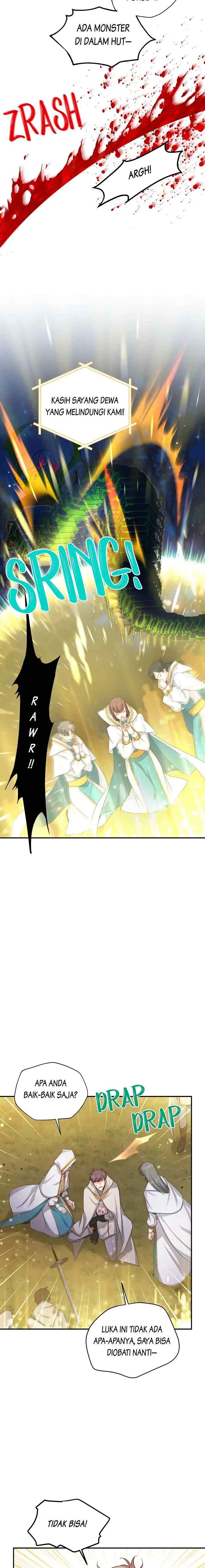 Binkkeopdegi Gongjakbuin chapter 96 halaman 8