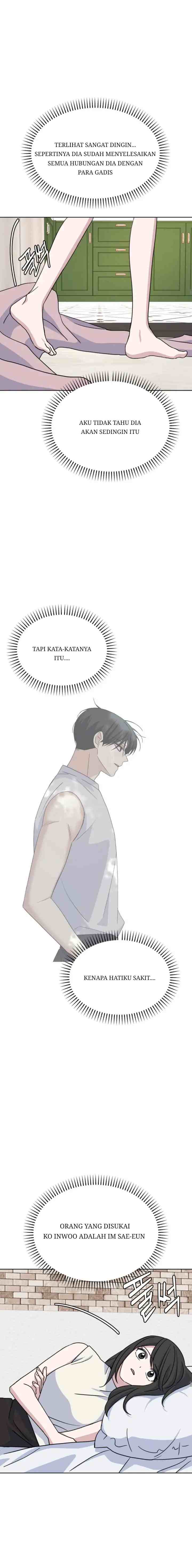 Causality chapter 53 halaman 8