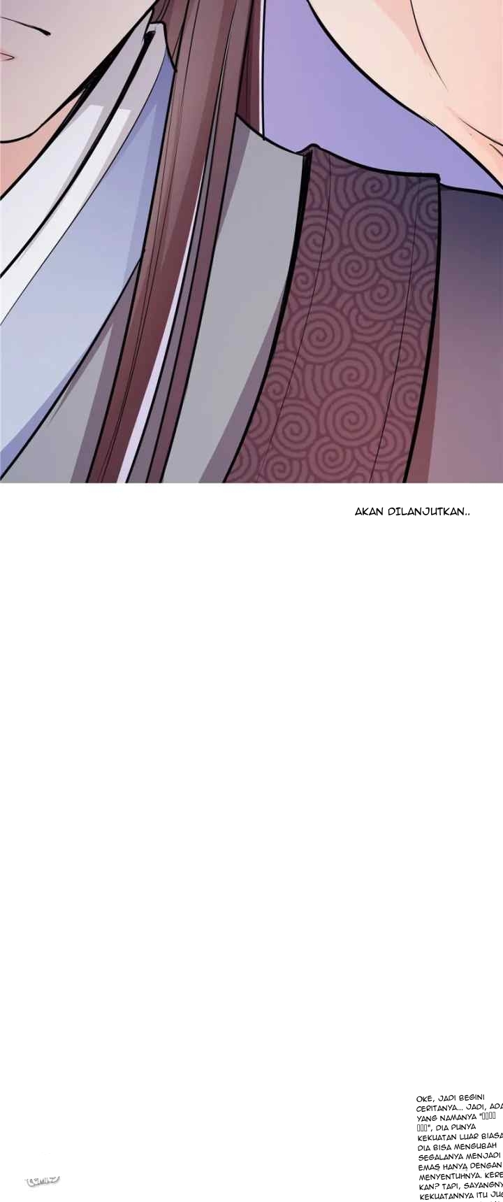 A Flourishing Doctress chapter 4 halaman 13