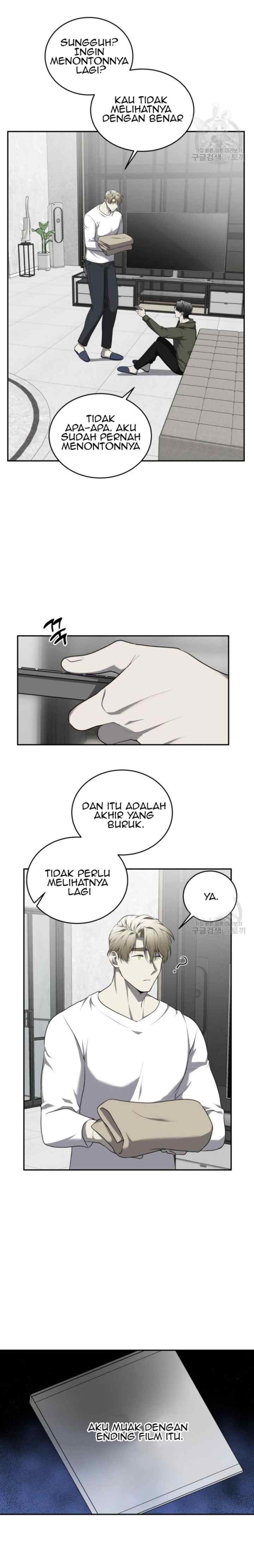 Vivarium chapter 35 halaman 7