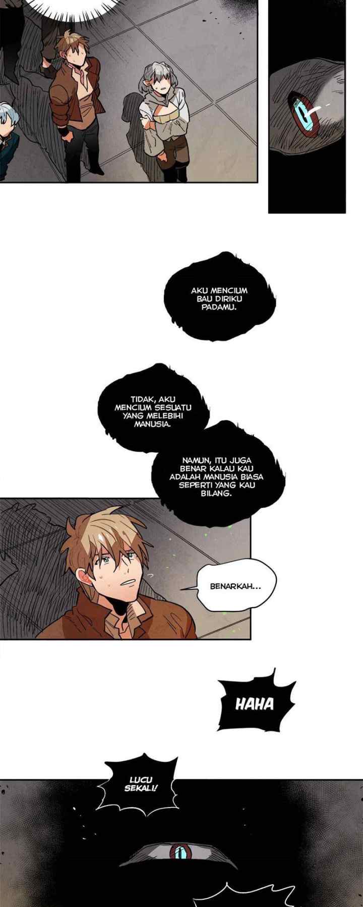 Ernak chapter 77 halaman 6