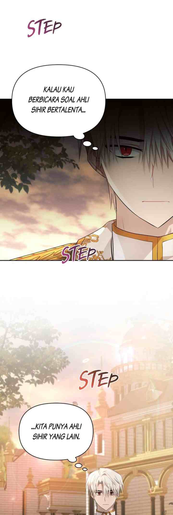 Ashtarte chapter 12 halaman 7