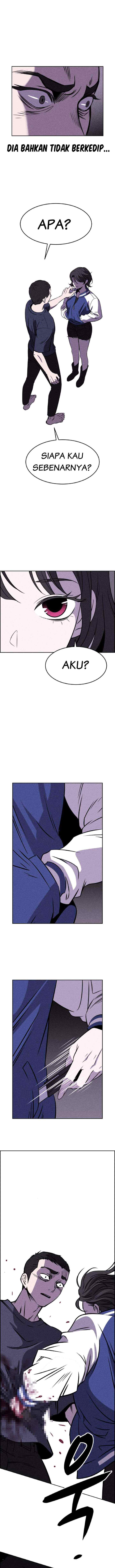 Omnipotence chapter 2 halaman 17