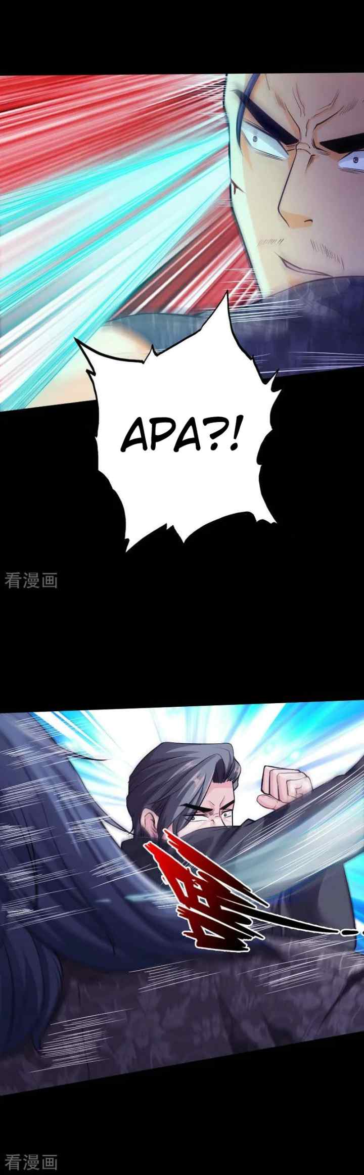 Hopeless chapter 47 halaman 9