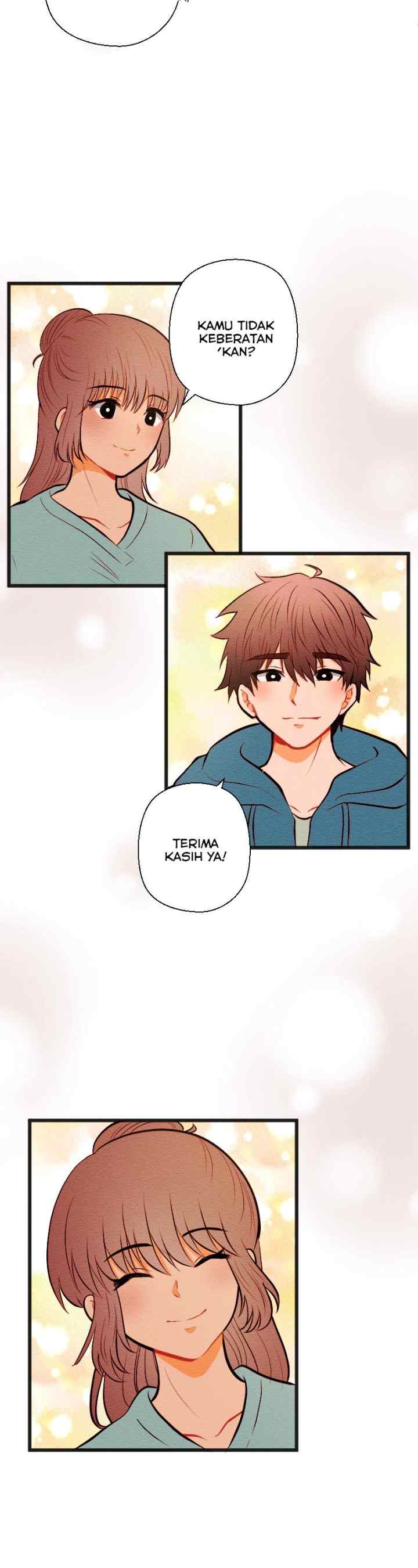 Mistake S2 chapter 27 halaman 6