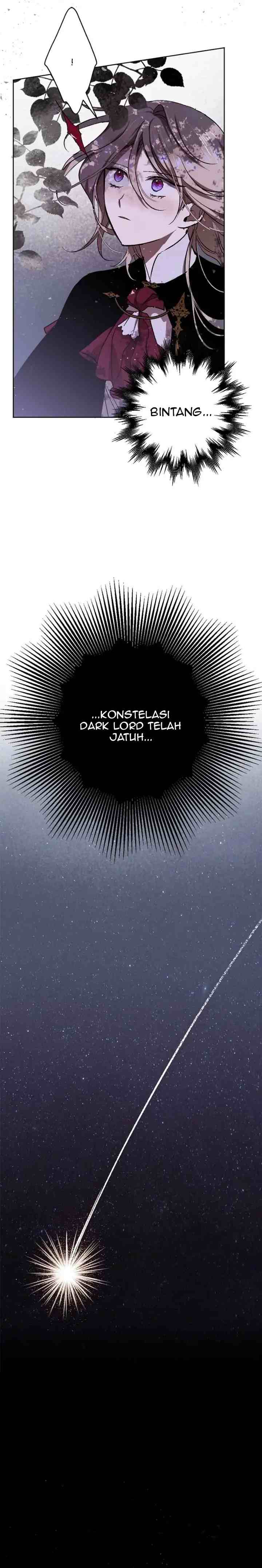 Confession Of The Demon King chapter 24 halaman 15