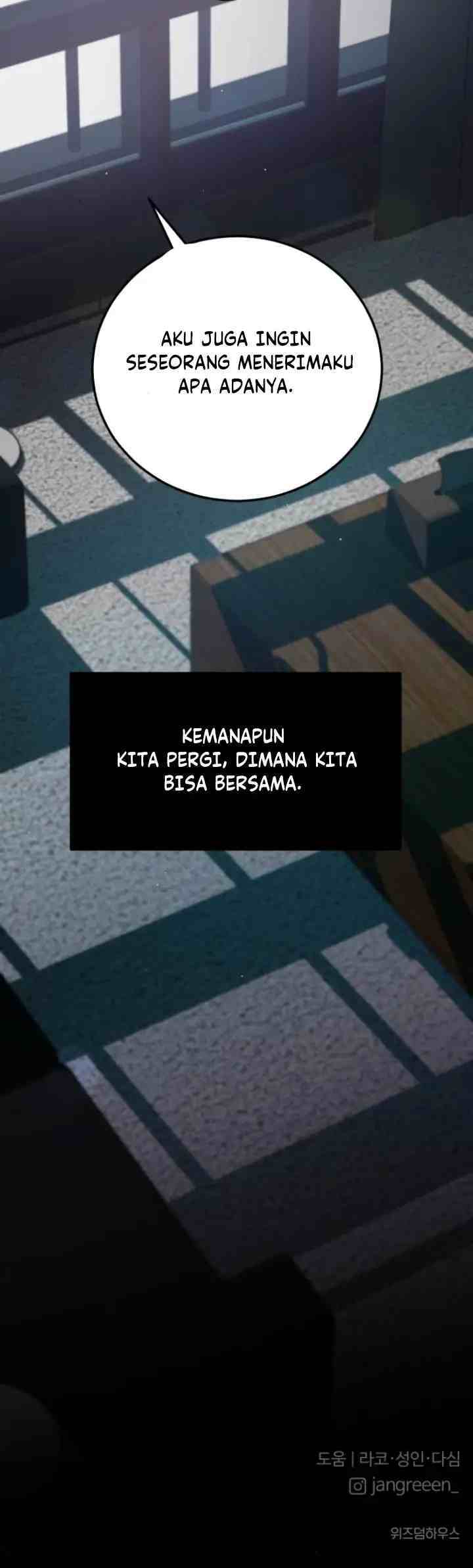 The Team Leader is Tired of Being A Newlywed chapter 12 halaman 13