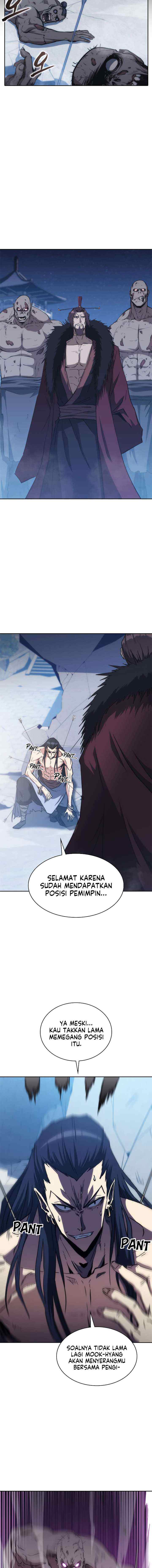 MookHyang - The Origin chapter 41 halaman 16