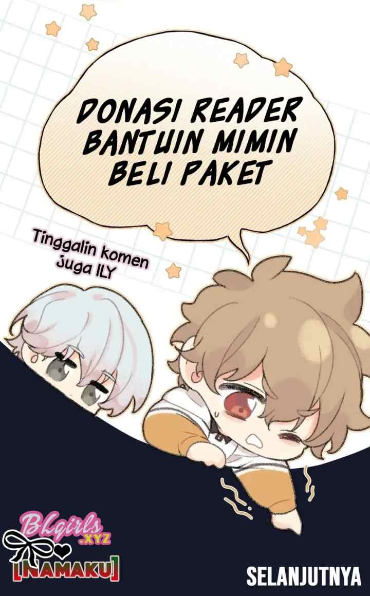 Don't Confess To Me chapter 71 halaman 17