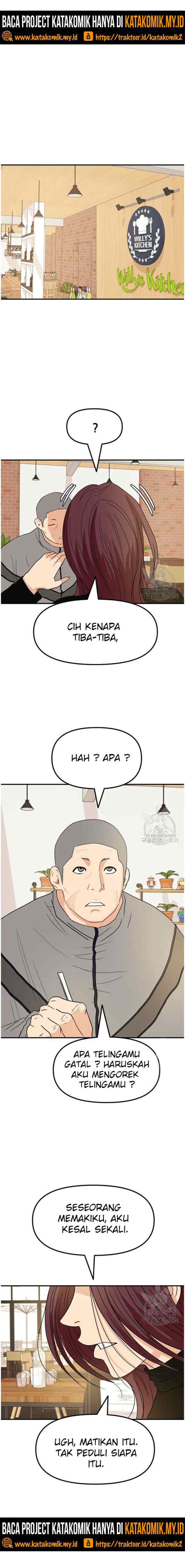 Guard Pass chapter 38.2 halaman 10