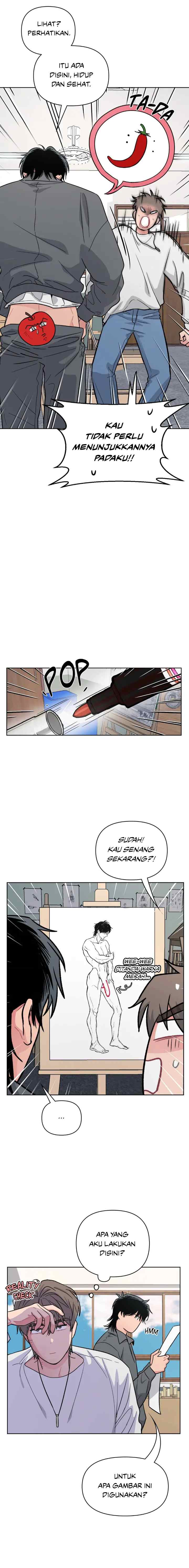 Arts Mans chapter 2 halaman 6