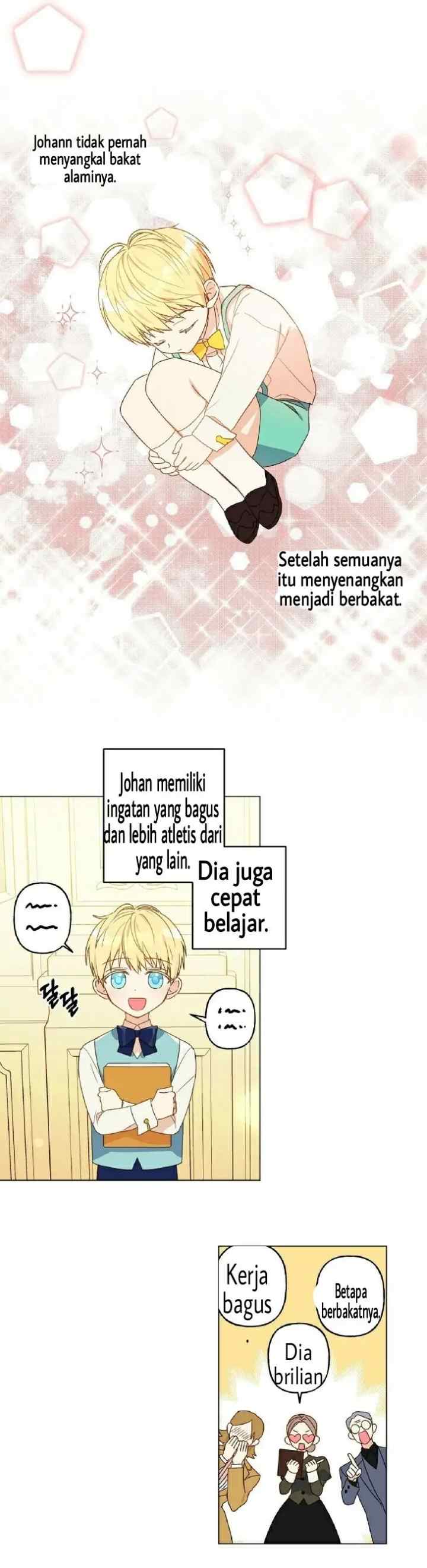 Observing Elena Evoy chapter 2 halaman 15