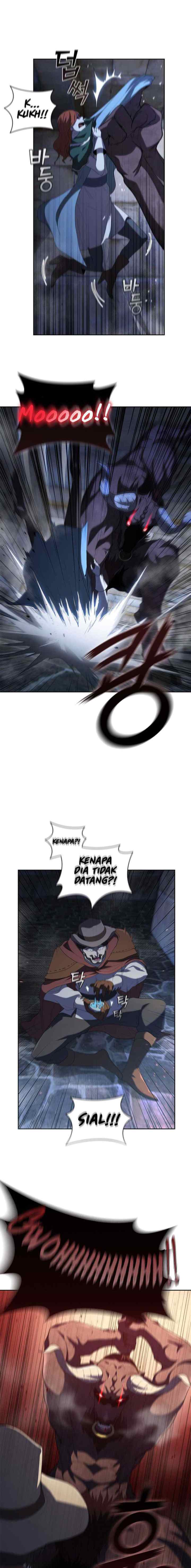 I Regressed As The Duke chapter 11 halaman 13