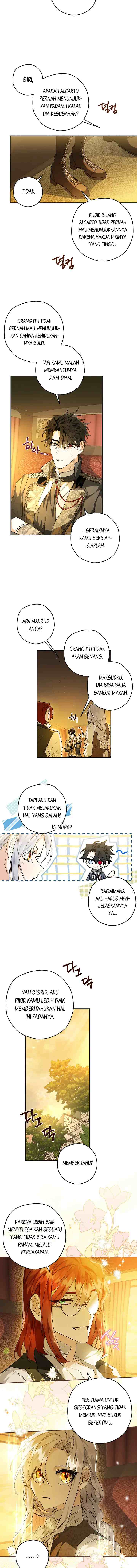 Sigrid chapter 25 halaman 9