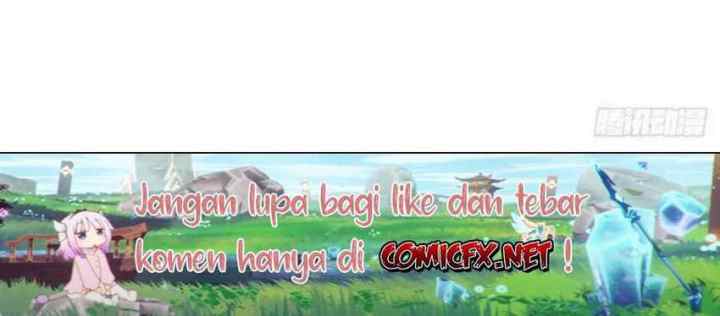 Forced To Become the Villain's Son-in-law chapter 85 halaman 5