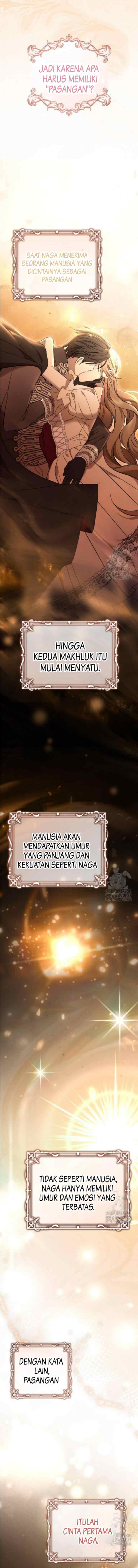 Dark Chain chapter 4 halaman 7