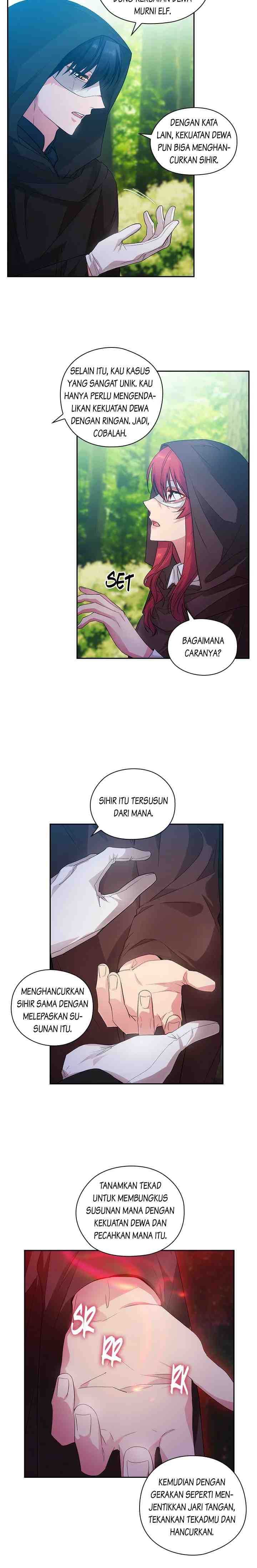 Adonis chapter 193 halaman 17