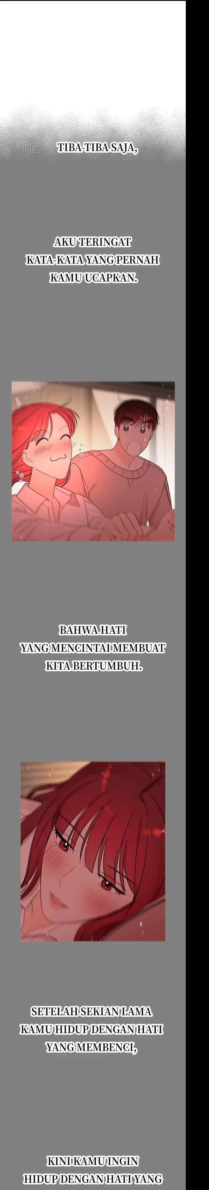 Como Domar um Marido Perigoso chapter 74 halaman 10
