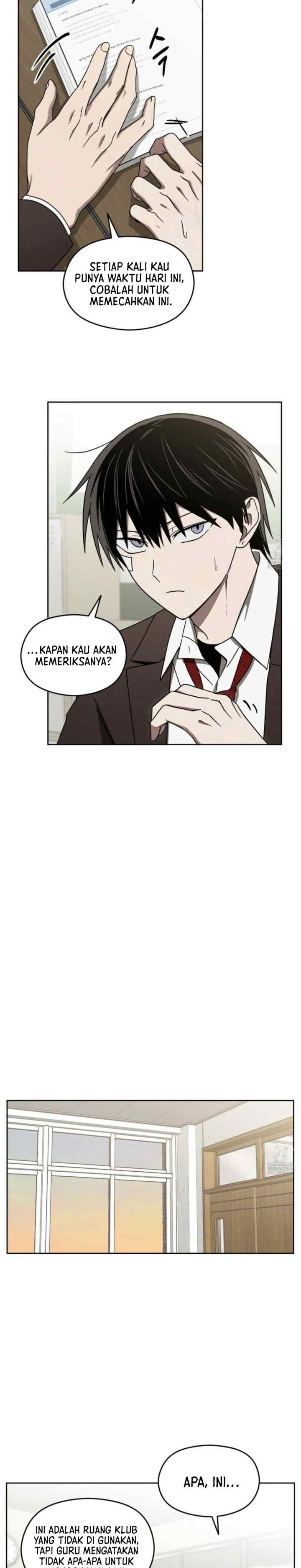 Problematic Leadership Activities chapter 14 halaman 8