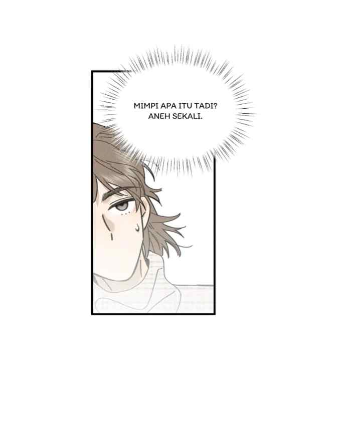 Salt Friend chapter 211 halaman 6
