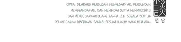 Survive as the Hero's Wife chapter 59 halaman 17