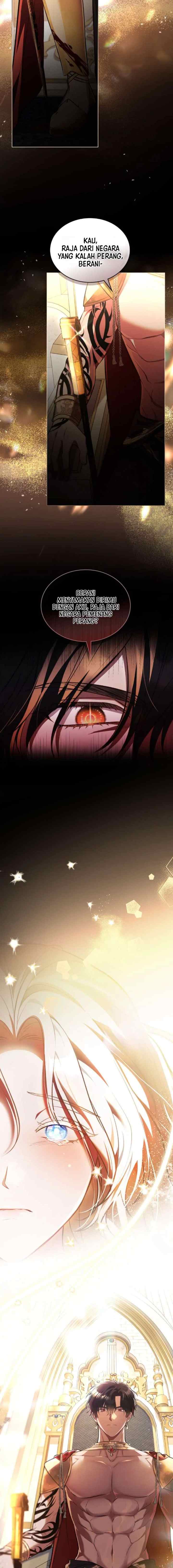 He Was My Slave chapter 2 halaman 17
