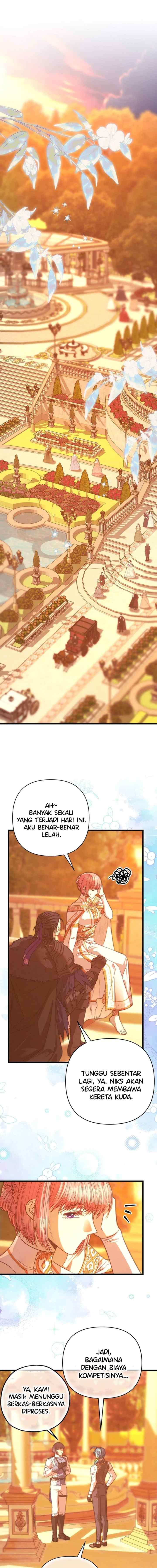 Anyway, It Is A Ropan chapter 102 halaman 11