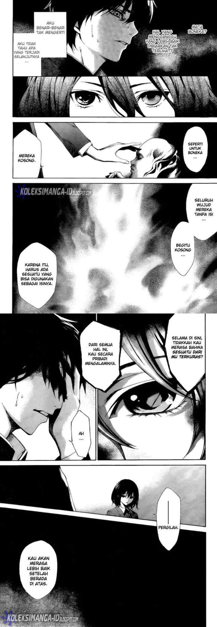 Another chapter 3 halaman 10