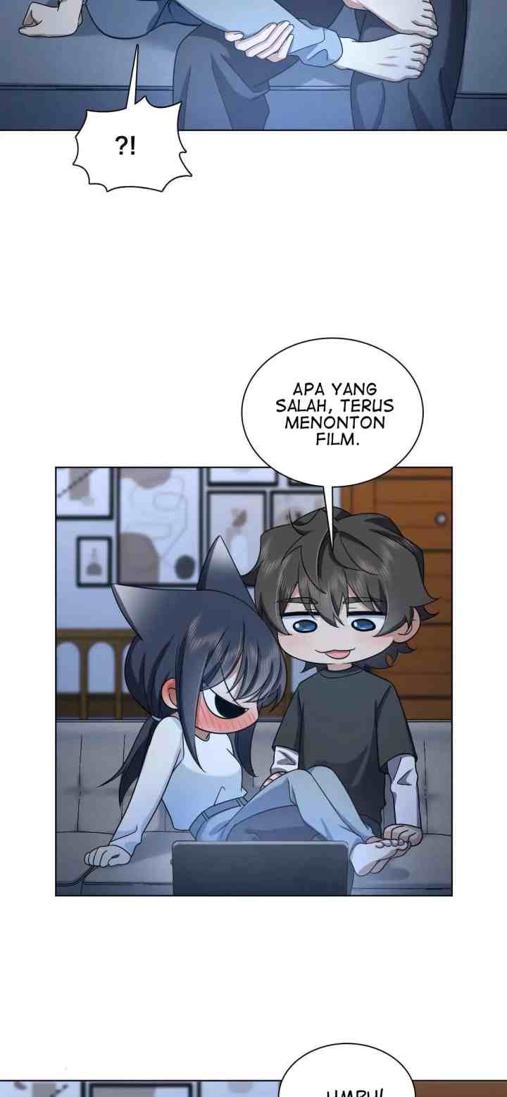 My Wife Is From a Thousand Years Ago chapter 113 halaman 9
